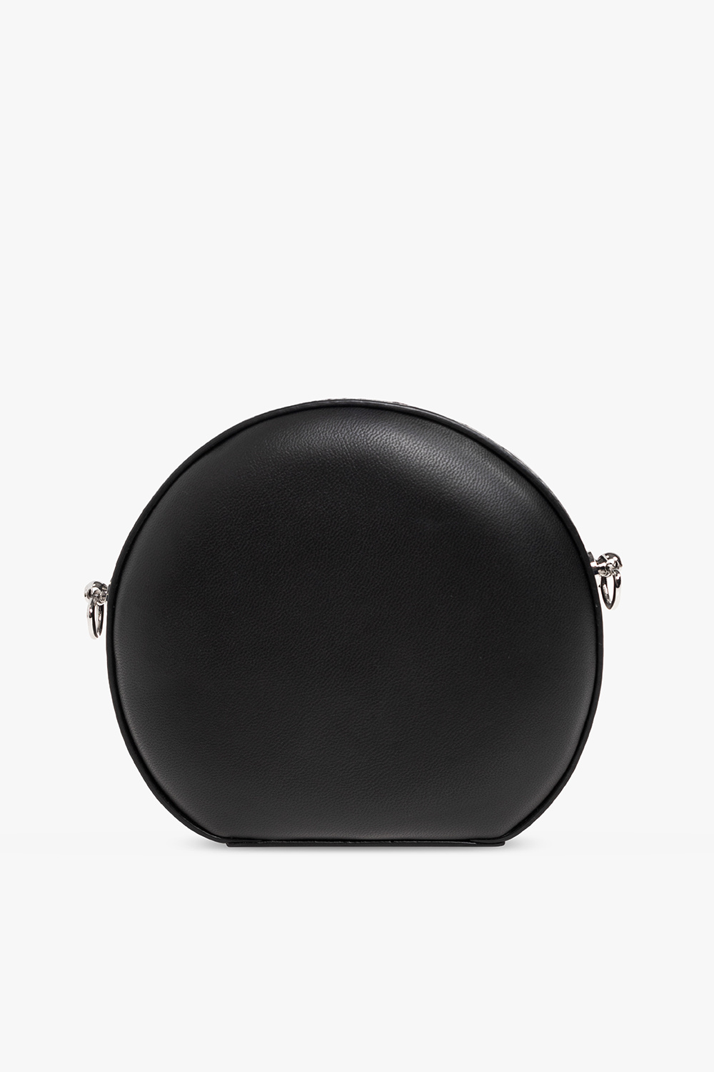 Vivienne Westwood Hamilton Legacy Crossbody Bag | small belt Vivienne Westwood Hamilton Legacy Crossbody Bag | small belt